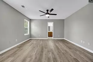 121 Kelberry Ct, Lexington, SC 29073 - Photo 13