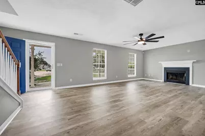 121 Kelberry Court, Lexington, SC 29073 - Photo 5