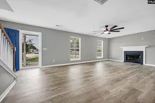 121 Kelberry Ct, Lexington, SC 29073 - Photo 5
