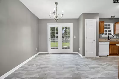 121 Kelberry Court, Lexington, SC 29073 - Photo 7