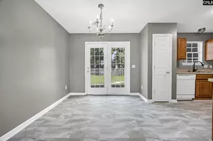 121 Kelberry Ct, Lexington, SC 29073 - Photo 7