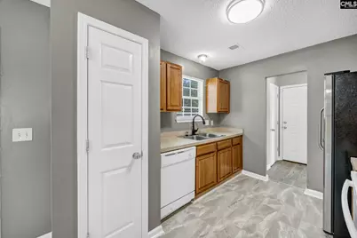 121 Kelberry Court, Lexington, SC 29073 - Photo 11
