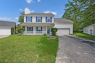 121 Kelberry Ct, Lexington, SC 29073 - Photo 31