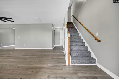 121 Kelberry Court, Lexington, SC 29073 - Photo 3