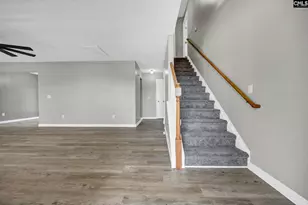 121 Kelberry Ct, Lexington, SC 29073 - Photo 3