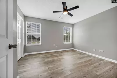121 Kelberry Court, Lexington, SC 29073 - Photo 25