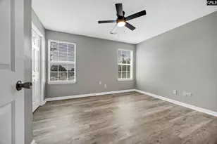 121 Kelberry Ct, Lexington, SC 29073 - Photo 25