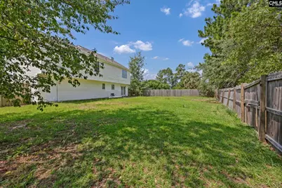 121 Kelberry Court, Lexington, SC 29073 - Photo 29