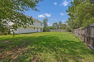 121 Kelberry Ct, Lexington, SC 29073 - Photo 29