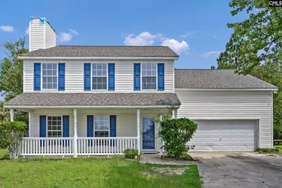 121 Kelberry Court, Lexington, SC 29073 - Photo 1