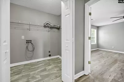 121 Kelberry Court, Lexington, SC 29073 - Photo 19