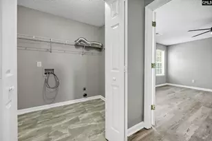 121 Kelberry Ct, Lexington, SC 29073 - Photo 19