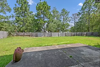 121 Kelberry Court, Lexington, SC 29073 - Photo 27