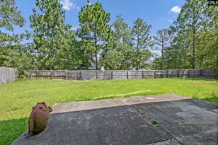 121 Kelberry Ct, Lexington, SC 29073 - Photo 27