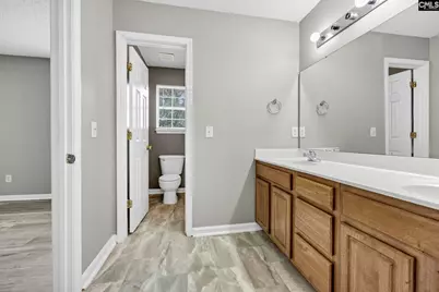 121 Kelberry Court, Lexington, SC 29073 - Photo 17