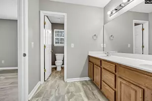 121 Kelberry Ct, Lexington, SC 29073 - Photo 17