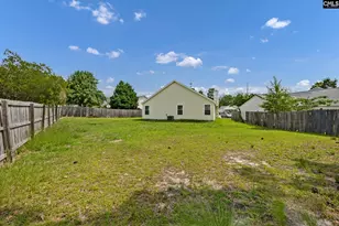 216 Covey Ln, Lexington, SC 29073 - Photo 27