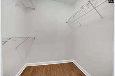 216 Covey Lane, Lexington, SC 29073 - Photo 23
