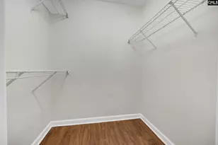 216 Covey Ln, Lexington, SC 29073 - Photo 23