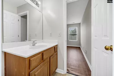 216 Covey Lane, Lexington, SC 29073 - Photo 25