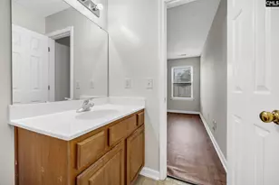 216 Covey Ln, Lexington, SC 29073 - Photo 25