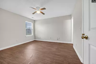 216 Covey Lane, Lexington, SC 29073 - Photo 19