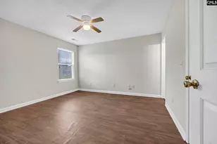216 Covey Ln, Lexington, SC 29073 - Photo 19