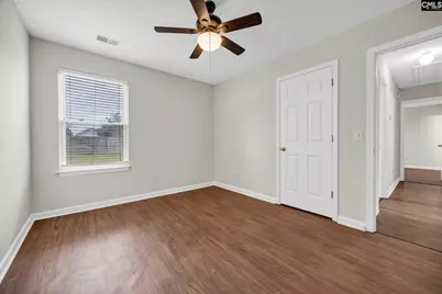 216 Covey Lane, Lexington, SC 29073 - Photo 15