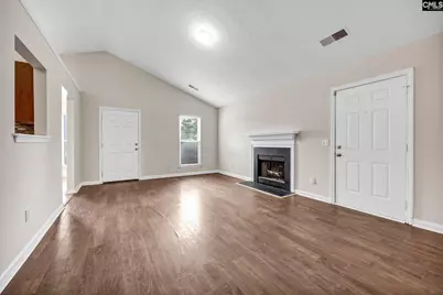 216 Covey Lane, Lexington, SC 29073 - Photo 5
