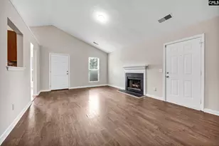 216 Covey Ln, Lexington, SC 29073 - Photo 5