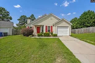 216 Covey Ln, Lexington, SC 29073 - Photo 29