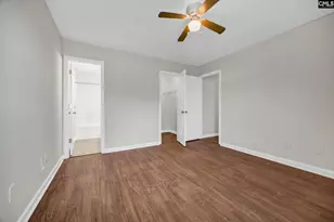 216 Covey Ln, Lexington, SC 29073 - Photo 21