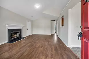 216 Covey Ln, Lexington, SC 29073 - Photo 3