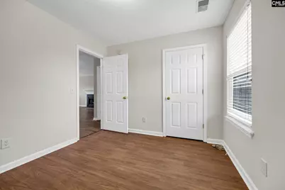 216 Covey Lane, Lexington, SC 29073 - Photo 17