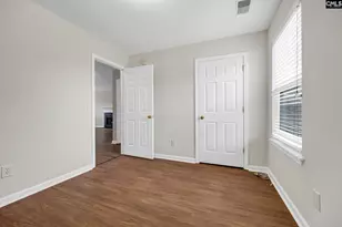 216 Covey Ln, Lexington, SC 29073 - Photo 17