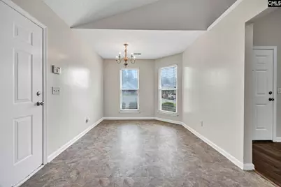 216 Covey Lane, Lexington, SC 29073 - Photo 7