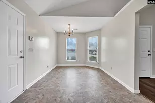 216 Covey Ln, Lexington, SC 29073 - Photo 7