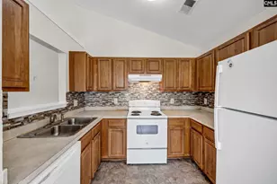 216 Covey Ln, Lexington, SC 29073 - Photo 9