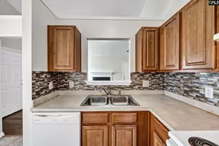 216 Covey Ln, Lexington, SC 29073 - Photo 11