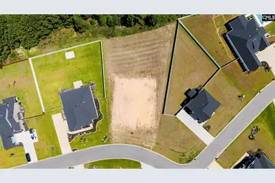 1611 Rugby. Lane #28, Florence, SC 29501 - Photo 3