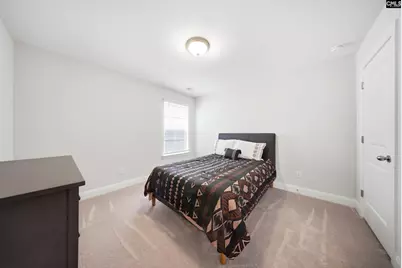 709 Empire Maker Road, Lexington, SC 29073 - Photo 25