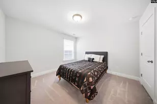 709 Empire Maker Rd, Lexington, SC 29073 - Photo 25