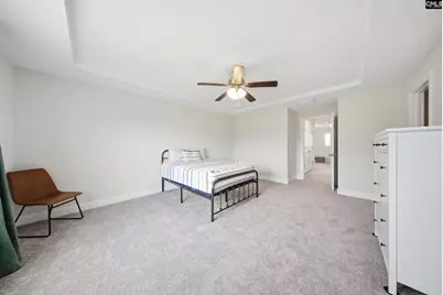 709 Empire Maker Road, Lexington, SC 29073 - Photo 29