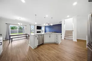 709 Empire Maker Rd, Lexington, SC 29073 - Photo 13