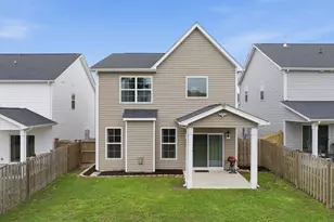 709 Empire Maker Rd, Lexington, SC 29073 - Photo 35