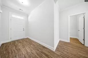 709 Empire Maker Rd, Lexington, SC 29073 - Photo 9