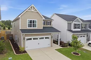 709 Empire Maker Rd, Lexington, SC 29073 - Photo 7