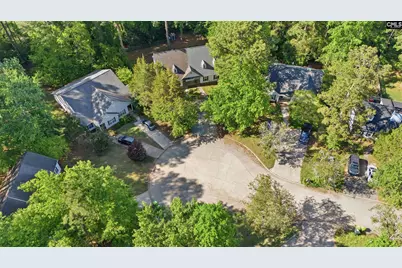 164 Thames Valley Court, Irmo, SC 29063 - Photo 33