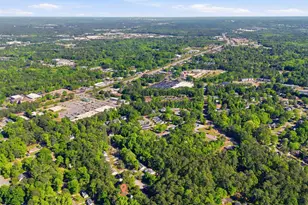 164 Thames Valley Ct, Irmo, SC 29063 - Photo 37