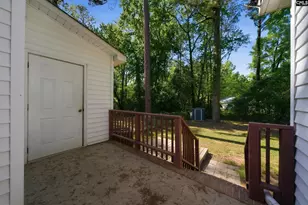 164 Thames Valley Ct, Irmo, SC 29063 - Photo 25